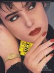 Piaget 1984 9.jpg